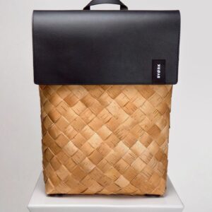 ALFA FORNO NANO BASE COPPER BFMD-S-RAM