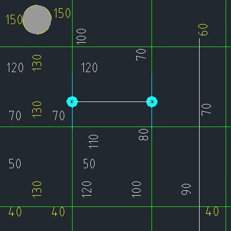 linking-tendons-with-same-criteria