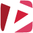 cad-automation-solutions-icon
