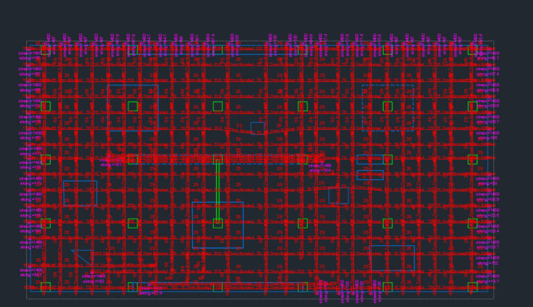 PT-AutoMate-map-before