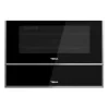 ALFA PIZZA OVEN STONE FUTURO 2 PIZZE GAS FXSTNM-GRAM
