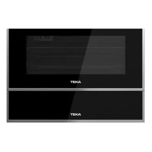 ALFA PIZZA OVEN STONE FUTURO 2 PIZZE GAS FXSTNM-GRAM