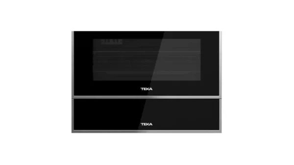 ALFA PIZZA OVEN STONE FUTURO 2 PIZZE GAS FXSTNM-GRAM