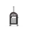 ALFA FORNO NANO BASE COPPER BFMD-S-RAM