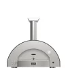 ALFA PIZZA OVEN