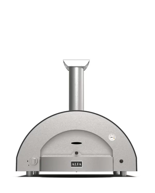 ALFA PIZZA OVEN