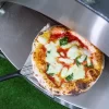ALFA PIZZA OVEN