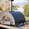 ALFA PIZZA OVEN